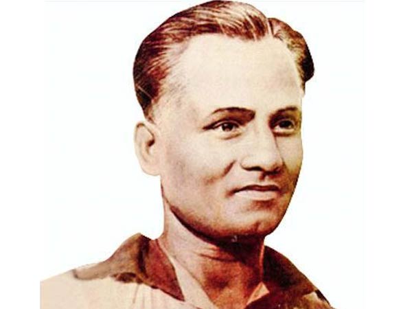 Major Dhyan Chand Biography