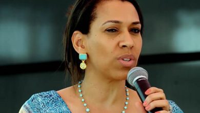 Ifeanyi Adefarasin Biography