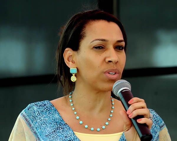 Ifeanyi Adefarasin Biography