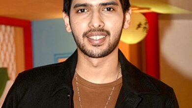 armaan malik Biography